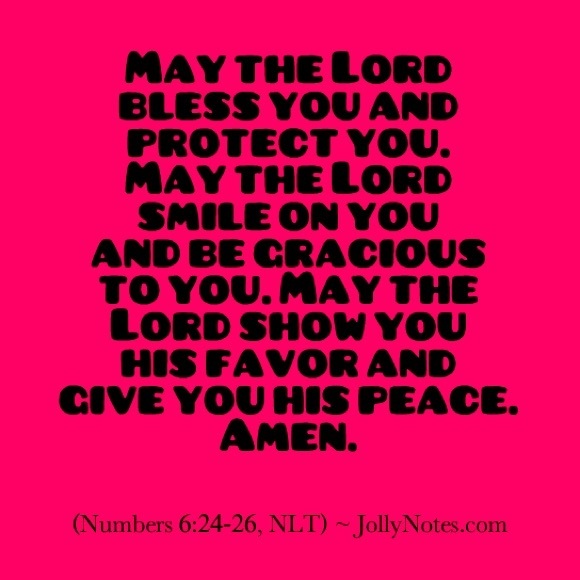 Other - The stress you might be feeling today is only temporary 🪴
